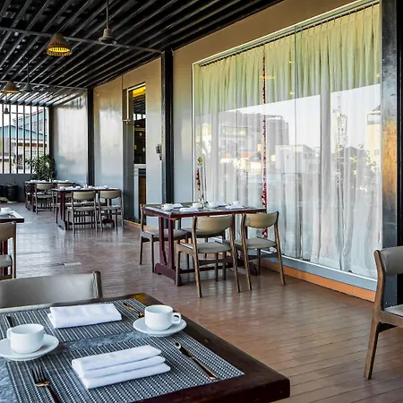 Altos Hotel-3
